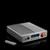 Burson Conductor GT4 – DAC Headphone Amp | 10W XLR Class-A