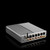 Burson Conductor GT4 – DAC Headphone Amp | 10W XLR Class-A