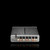 Burson Conductor GT4 – DAC Headphone Amp | 10W XLR Class-A