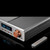 Burson Conductor GT4 – DAC Headphone Amp | 10W XLR Class-A