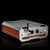 Burson Conductor Stellar – Class-A DAC/Amp | ESS9039PRO