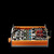 Burson Conductor Stellar – Class-A DAC/Amp | ESS9039PRO