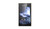 FiiO M21 DAP – Quad CS43198 DAC & Desktop Mode Demo