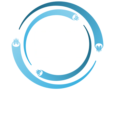 Barracuda Audio