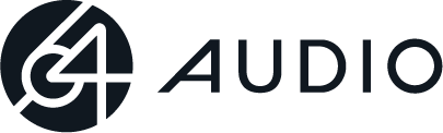 64 Audio