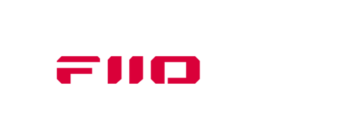 FiiO
