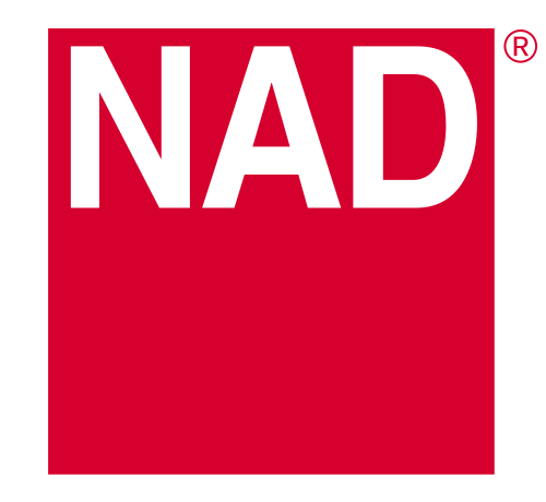 NAD