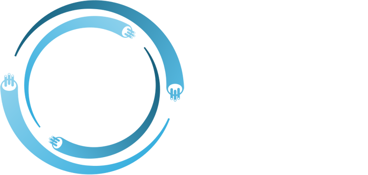 Barracuda Audio