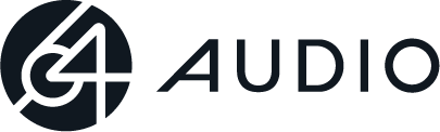64 Audio