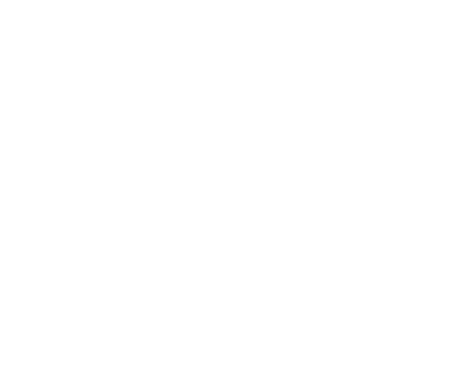 Audeze