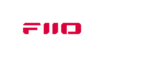 FiiO