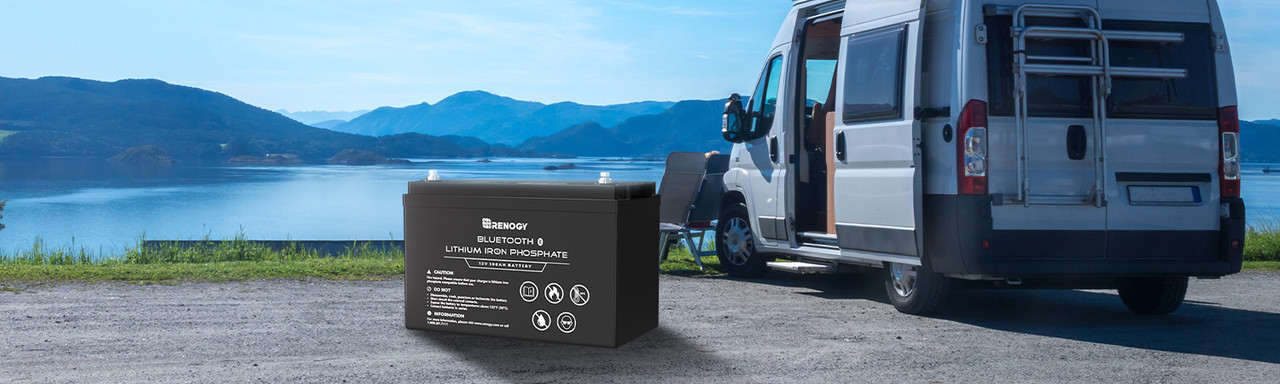How Long Do RV Batteries Last? All About RV Batteries Lifespan