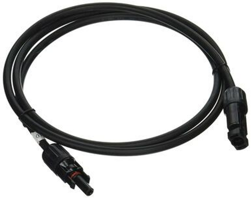 Renogy Extension Cable For Solar Power System