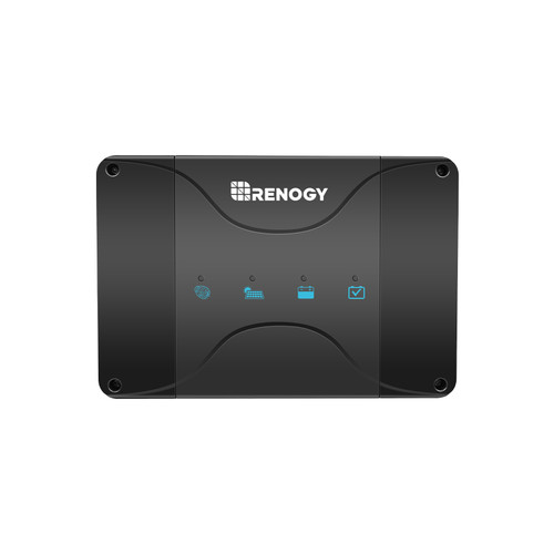 Renogy 50A battery charger