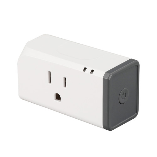 RENOGY ONE Smart Plug