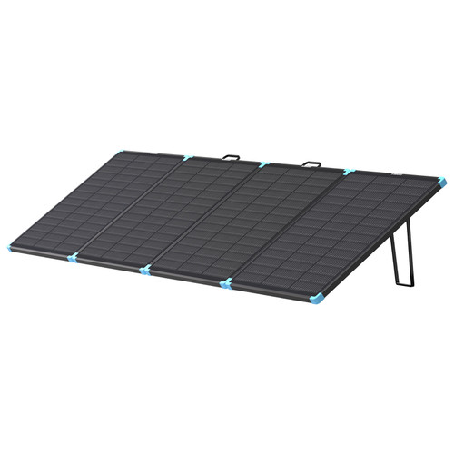 Renogy 300W N-type Compact Portable Solar Panel