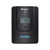 Renogy Rover 60Amp MPPT Solar Charge Controller 12V/24V/36V/48V