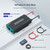 2000W 12V Pure Sine Wave Inverter