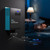 Renogy 48V 3500W Inverter Charger