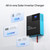 Renogy 48V 3500W Inverter Charger