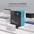 Renogy 48V 3500W Inverter Charger