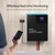 Renogy 48V 3500W Inverter Charger