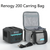 Package Bag for Renogy Portable Power Station 200