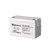 Renogy Deep Cycle AGM Battery 12 Volt 100Ah