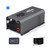 REGO 12V 3000W Pure Sine Wave Inverter Charger w LCD Display