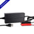 Refurbished 12V 20A AC-To-DC LFP Portable Battery Charger