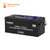 Core- 24V 100Ah  Deep Cycle Lithium Iron Phosphate Battery