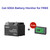 Renogy Pro - 12V 100Ah Smart Lithium Iron Phosphate Battery w/ Bluetooth & Self-Heating
