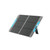 E.FLEX-CORE 100W Portable Solar Panel