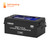 Core- 24V 200Ah Deep Cycle Lithium Iron Phosphate Battery with self-heating function