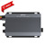 RENOGY IP67 50A DC-DC  Battery Charger with MPPT