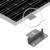Renogy Solar Panel Mounting Z Bracket
