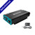 Refurbished 3000W 12V Pure Sine Wave Inverter
