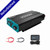 Refurbished 2000W 12V Pure Sine Wave Inverter (New Edition)