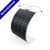 Refurbished 200 Watt 12 Volt Flexible and Lightweight Monocrystalline Solar Panel