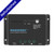 Renogy Wanderer Li 30A PWM Charge Controller