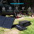 12 Volt 170Ah Lithium-Iron Phosphate Battery
