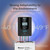Rover Li 20/30/40 Amp MPPT Solar Charge Controller