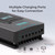 Rover Li 20/30/40 Amp MPPT Solar Charge Controller