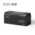 Renogy Pro - 12V 200Ah Smart Lithium Iron Phosphate Battery w/ Bluetooth & Self-Heating