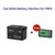 Renogy Core - 48V 50Ah Deep Cycle Lithium Iron Phosphate Battery w/ Self-Heating Function
