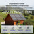 48V 50Ah Deep Cycle Lithium Iron Phosphate Battery w/ Self-Heating Function