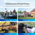 multipurpose Off grid Power