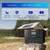 renogy 60a mppt charge controller