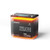 Renogy DuoHeat Tech - Core Mini 12V 100Ah Lithium Iron Phosphate Battery