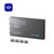 Renogy REGO - 12.8V 104Ah Super Slim Solid State Lithium Iron Phosphate Battery